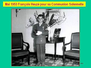 LA JEUNE FRANCE ORAN PAR ANDRE BANOS  (488)